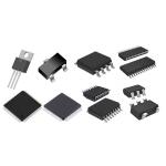 New Original Electronic Components PIC16LC54C-04/P Microchip Integrated Circits