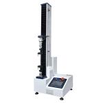 Electronic Plastic Bending Modulus Strength Tensile Testing Machine Universal