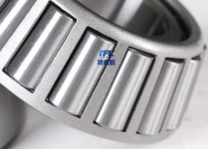 China ISO Supplier China bearing factory conical roller bearing tapered roller bearing 32020 on sale