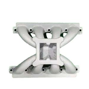 China SS316 SS303 SS304 Aluminum Cnc Turning Parts Sandblast Anodized on sale