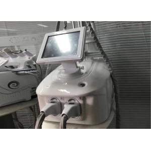 China 0.8kw Fat Freezing Slimming Mini Cryolipolysis Machine on sale