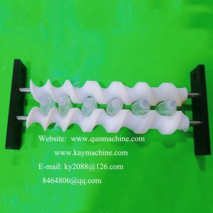 Buy cheap turning screw turnning screws dual turning bottles container cans turning and from wholesalers