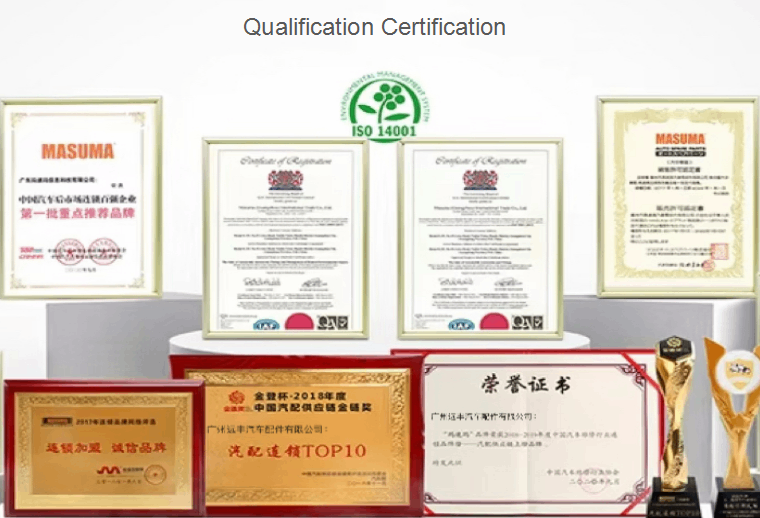 Throttle Body Assembly 047133062D For VW Skoda Audi SEAT CAVC 1.4L TSI Twincharger Engines