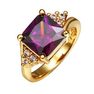 China Fashion Accessories wholesale