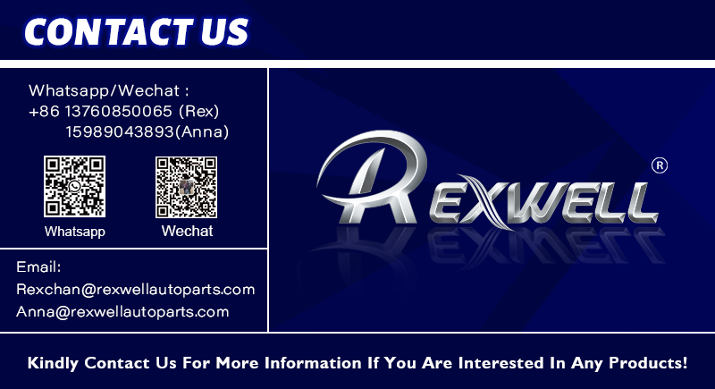 88501-07020 A/C Evaporator Core for Toyota Camry ACV30 Highlander Sienna Lexus ES300  21