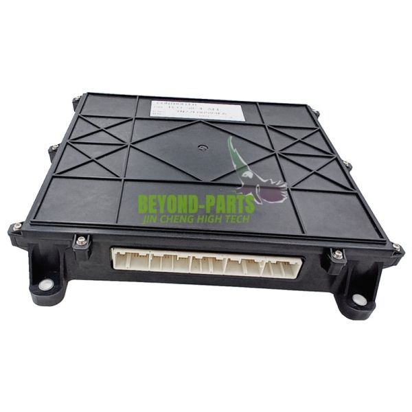 Kobelco SK200-10 SK210-10 Hydraulic Excavator Controller Unit YN22E00594F6 YN22E00751F1