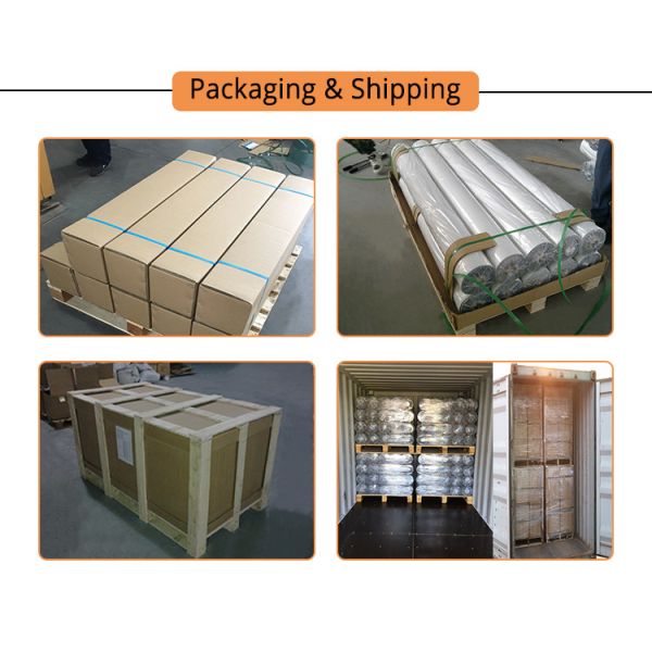 Fire Resistance Waterproof Polyurethane / PU Fiber Glass Cloth For Welding Blanket & More