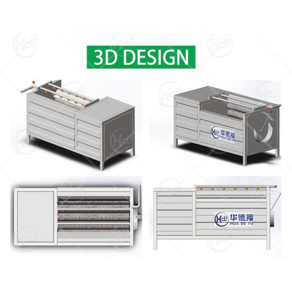 Cat Comb Dog Comb Pet Dog Cat Automatic Hair Removal Brush Dog Hair Special Needle Comb Pet Grooming Tools Pet Supplies