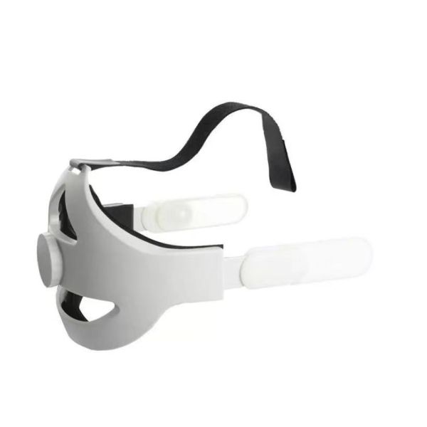 2 In1 Infant Baby Diaper Backpack Mami Mummy Bag With USB Charger