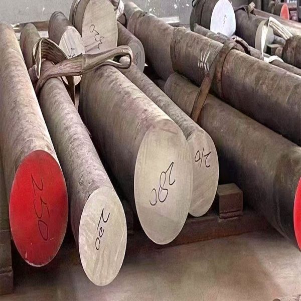 Portable Stainless Steel Round Bar 309S 321 10mm Stainless Steel Rod