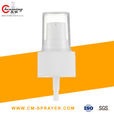 China 24mm 18-415 White Treatment Pump 20 400 wholesale
