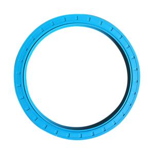 Buy cheap Liugong Wheel Loader Parts , 150X180X16 Construction Machinery Oil Seal from wholesalers