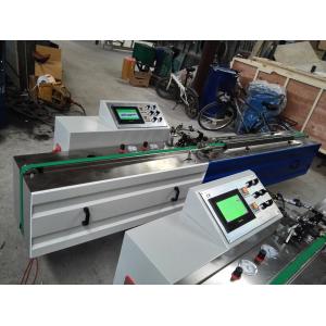 China PLC Control Automatic PIB Butyl Extruder Machine,Automatic PIB Extruder,Automatic Butyl Coating Machine wholesale