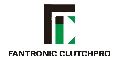 China Fantronic Clutchpro Fan Clutch Manufacturing Co., Ltd. logo