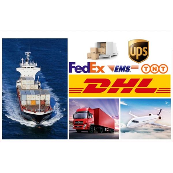 ATM Banking Parts Wincor Spare Parts CINEO C4060 Shaft Set 10