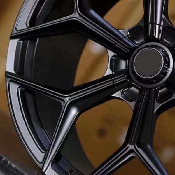 Custom 18 19 20 21 22 23 24 inch rims 5x112 114.3 130 rines car rim forged aluminum wheels fits w464 urus x7 q8 cayenne