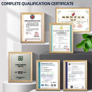 Advanced Palletizer System For Streamlined Packaging And Palletizing