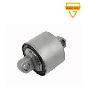 China 70371217 1104334 VOLVO MAN TRUCK Tie Bar Bush wholesale