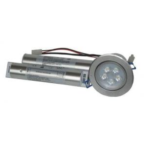 5W Maintained Emergency Downlight