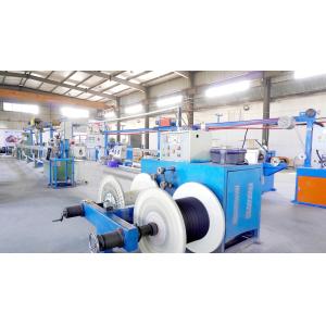 ZHEJIANG PNTECH TECHNOLOGY CO., LTD