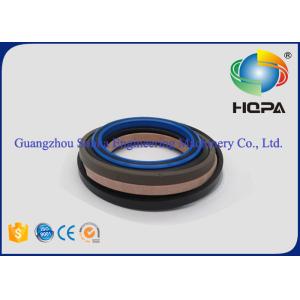 Buy cheap Excavator Cylinder Seal Kit Hitachi EX200LC EX200-1 EX200K Boom Cylinder Seal from wholesalers