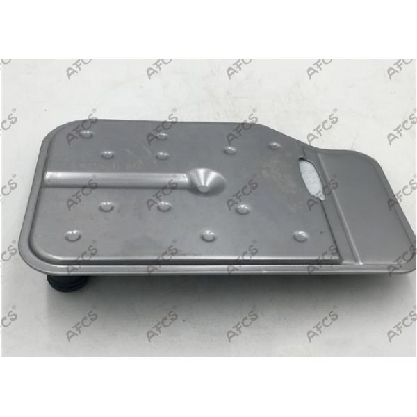 2212770195 Transmission Oil Filter C200 C300 C350 Mercedes Benz Suspension Parts