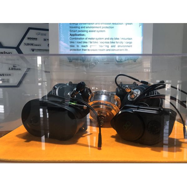 Smart Electric Motorcycle Scooter 3000w 2 Wheel Citycoco Scooter For Adults Motorbike