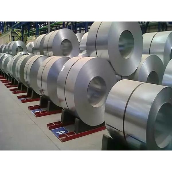 ASTM Section Angle Channel Bar Flat Pipe 310 321 430 316 Stainless Steel Plate