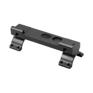 China Multiscene 5 Axis Aluminum Bike Parts Support Multipurpose Durable wholesale