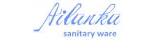 China Chaozhou Ailanka Sanitary Ware Co. Ltd. logo