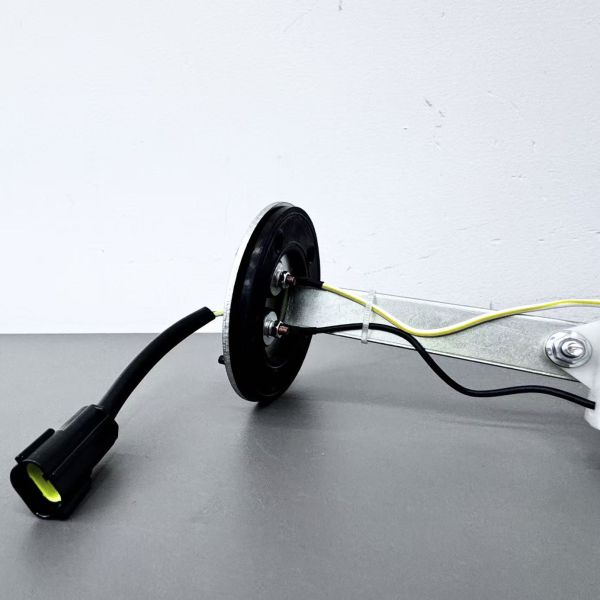 Industrial HELI Electric Forklift Spares Accessories Fuel Sensor