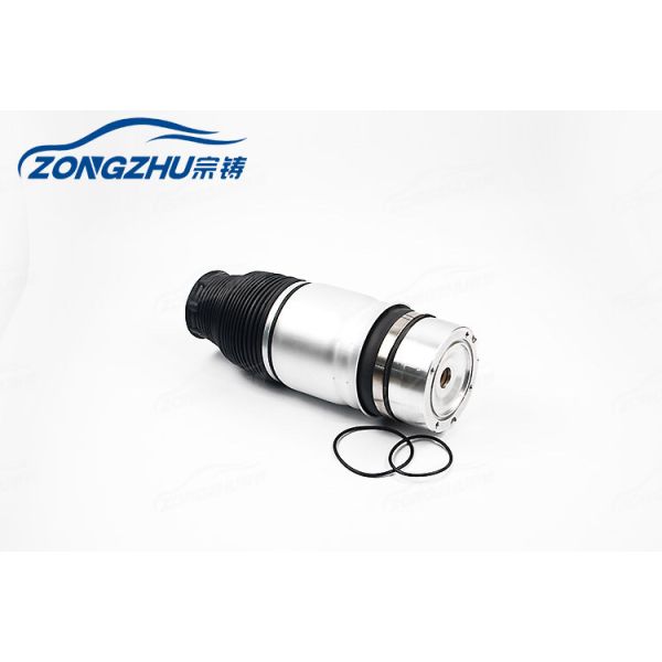 Porsche Cayenne VW Touare Audi Q7 Air Suspension Shock Absorber Repair Kits