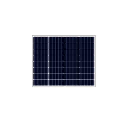 TTNergy Jupiter Series Half Cell 525W 535W 545W 550W PV 182 Mm 182 Big Size 400 Watt 500 Watt Solar Panel Tier 1 Solar