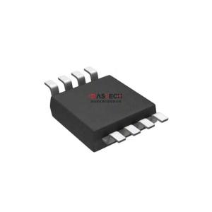 China MAX7424CUA+T wholesale