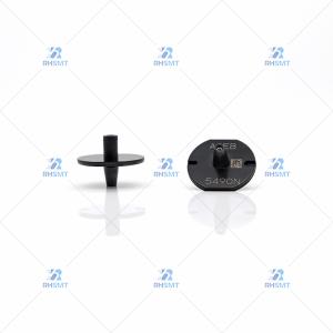 China PANASONIC SPECIAL NOZZLE 5490N N610128655AA, Panasonic smt nozzle , smt assembly wholesale