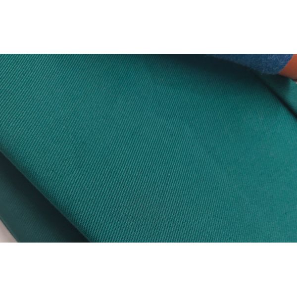 Spandex 5% 165GSM Printed Dyeing Canvas Fabric