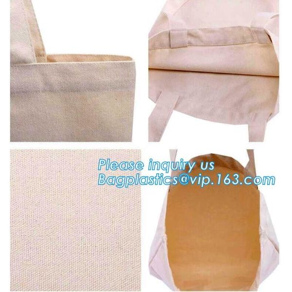 canvas bag custom printed cotton tote bag guangzhou factory in stock,print your own design tote bag cotton canvas custom