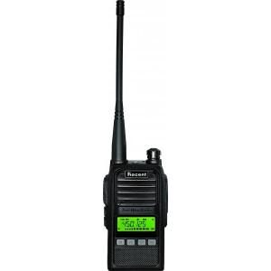 China TS-6600 Professional FM Transceiver for sale wholesale