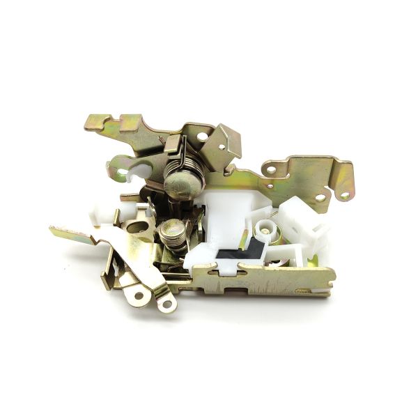 SQCS car parts Car Door Lock Latch For Mercedes Sprinter OE 9017201135 9017201335 W901 W902 W903 W904