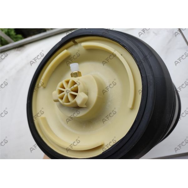 37126790078 Air Suspension Bag For E70 X5 E71 X6 Rear Air Spring