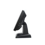Ture Flat Restaurant Point Of Sale Systems , Pos Touch Screen Computer For Small