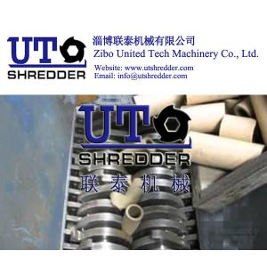 high capacity Paper tube, fiber drum, cardboard barrel, fiber container