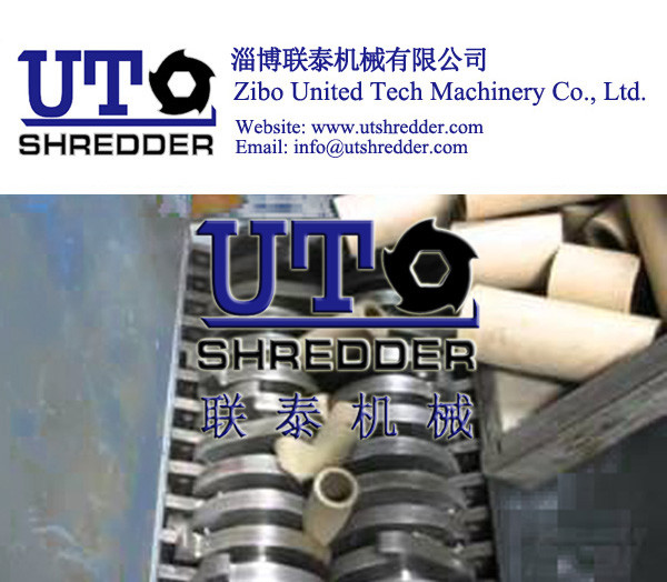 high capacity Paper tube, fiber drum, cardboard barrel, fiber container