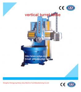 China Vertical milling machine for hot selling wholesale