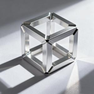 China CNC Processing for Aluminium Parts Cnc Machined Automotive Components Industrial Machinery CNC Aluminum Consumer Electronics CNC Aluminum Parts on sale