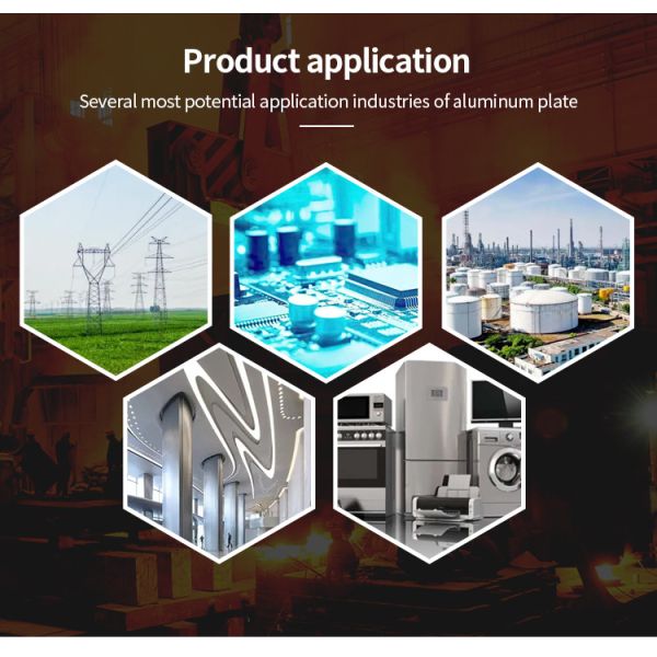 E235 SGCC Galvanized Steel Roll Strip Zero Spangle Color Coated Coil For Machining