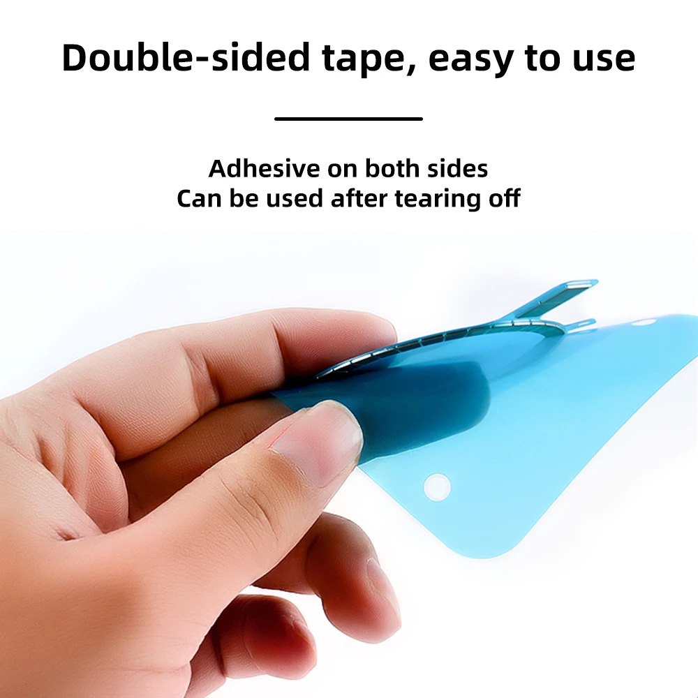 Wireless Charging Magnet Industrial Magnet Case for iPhone 12 Pro Max Mini 11 Xs Xr