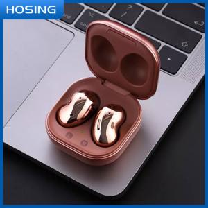 China Extra Bass HD IPX5 Waterproof 4.5h TWS Wireless Earphones on sale