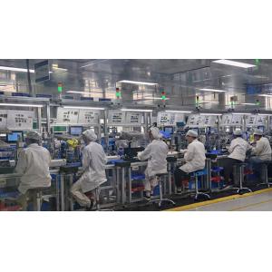 Guangzhou Yatongtai AUTO PARTS Export Co., Ltd