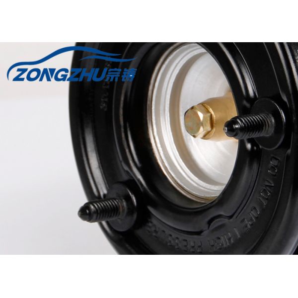 Mercedes Benz W220 Air Suspension Shock Absorber Rear A2203205013